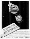 Mido 1943 25.jpg